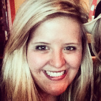 Madison Ledford-McCool