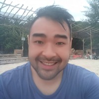 Hendry Yuwono