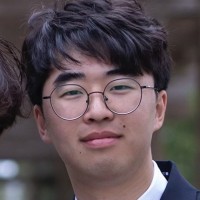 Benjamin Kim