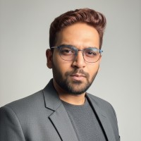 Arnold Kartik