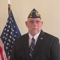 Ron Douglass
