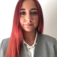 Özlem Sıla Kurtgöz