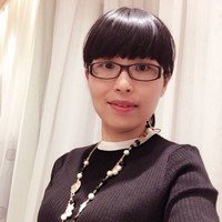 林燕燕