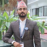 Pravesh Gautam