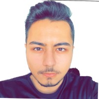 Furkan Yavuz
