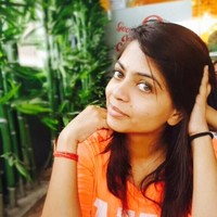 Annu Sharma