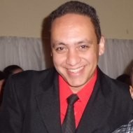 rogelanio lima