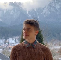 Alexandru Moroșan
