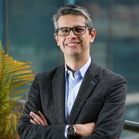 Andrés Ovalle Bautista