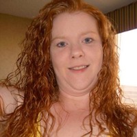 Madina Elliott