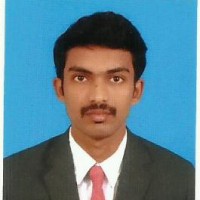 Paramaguru Shanmugam