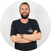 Kevin van Os