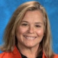 Mindy Emick