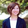 Ai-Leen Lim