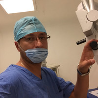 Aldo Aaron Ortiz Saldaña