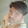 Prashant Dhule