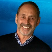 Patrick Gates