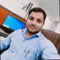 Ramraj singh