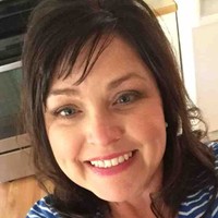 Denise White