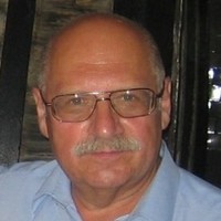 Vladislav Solovey