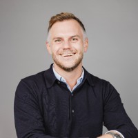 Victor Robertsson