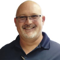 Derek Loudy, Phr