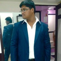 Sahil Mulani