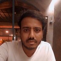 Sai Kumar