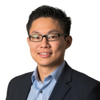 Dan Wong