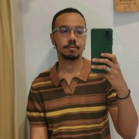 José Felipe C. Correia
