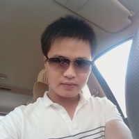 赖富华