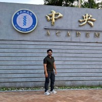 Ch. Shan..