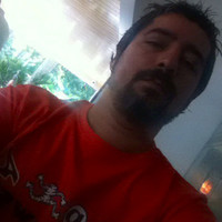 Iván D. Martínez C.
