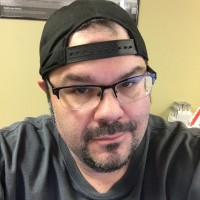 Chris Velez