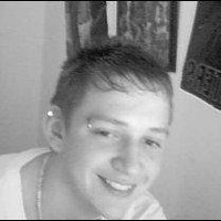Daniel Jonathan