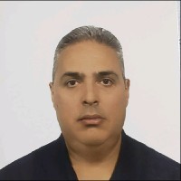 Jorge Mario Mesa Mejia