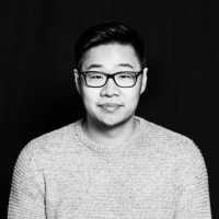 Danny Nguyen