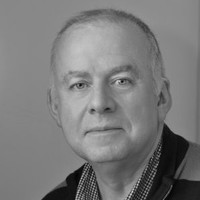 René Broeders