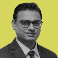 Ashwini (Ash) Tripathi