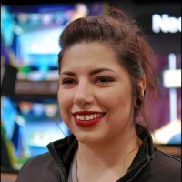 Cassandra Donley
