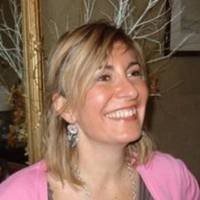 Laurence Servens