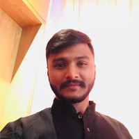 Sashi Kanth