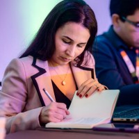 Conceição Fontenele