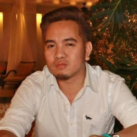 Richard Santos