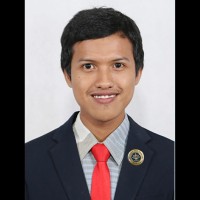 Rizky Aditya Darmawan