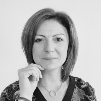 Jana Krocakova