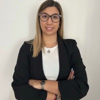 Vanessa Cappelletti