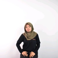 Emma Halim