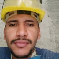 Diego DG