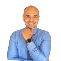 JOSÉ LUIS TORRES VALENCIA